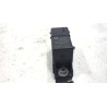 Recambio de caja precalentamiento para peugeot 508 i (8d_) 2.0 hdi referencia OEM IAM 9803299780  