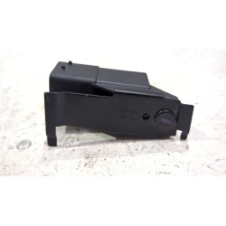 Recambio de caja precalentamiento para peugeot 508 i (8d_) 2.0 hdi referencia OEM IAM 9803299780  