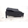 Recambio de caja precalentamiento para peugeot 508 i (8d_) 2.0 hdi referencia OEM IAM 9803299780  