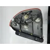 Recambio de piloto trasero izquierdo para hyundai accent (lc)(2000) 1.5 crdi referencia OEM IAM 92401250L  