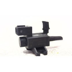 Recambio de sensor para opel astra h (a04) 1.7 cdti (l48) referencia OEM IAM 70246100  