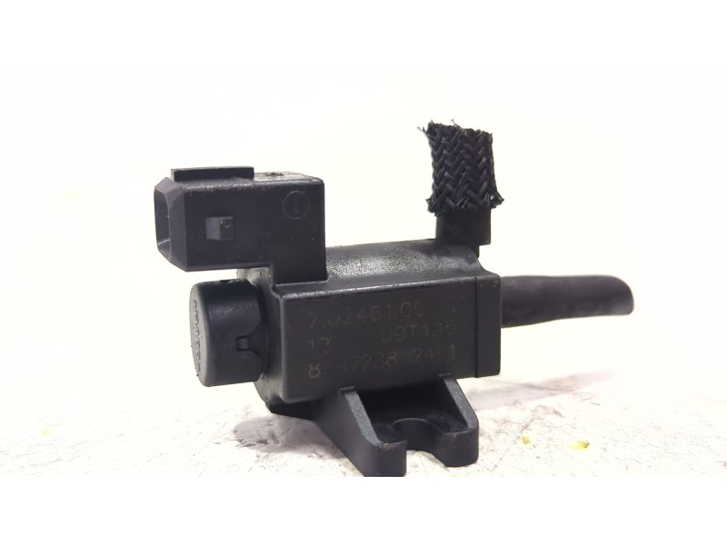 Recambio de sensor para opel astra h (a04) 1.7 cdti (l48) referencia OEM IAM 70246100  