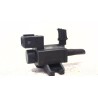 Recambio de sensor para opel astra h (a04) 1.7 cdti (l48) referencia OEM IAM 70246100  