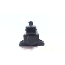Recambio de sensor para opel astra h (a04) 1.7 cdti (l48) referencia OEM IAM 70246100  