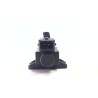 Recambio de sensor para opel astra h (a04) 1.7 cdti (l48) referencia OEM IAM 70246100  