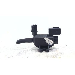 Recambio de sensor para opel astra h (a04) 1.7 cdti (l48) referencia OEM IAM 70246100  