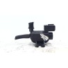 Recambio de sensor para opel astra h (a04) 1.7 cdti (l48) referencia OEM IAM 70246100  