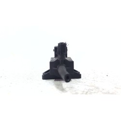 Recambio de sensor para opel astra h (a04) 1.7 cdti (l48) referencia OEM IAM 70246100  