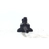 Recambio de sensor para opel astra h (a04) 1.7 cdti (l48) referencia OEM IAM 70246100  