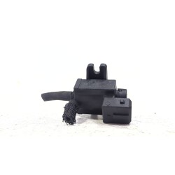 Recambio de sensor para opel astra h (a04) 1.7 cdti (l48) referencia OEM IAM 70246100  