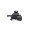 Recambio de sensor para opel astra h (a04) 1.7 cdti (l48) referencia OEM IAM 70246100  