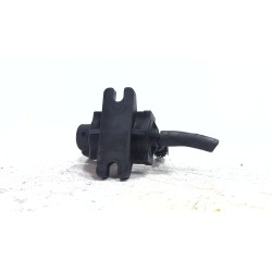 Recambio de sensor para opel astra h (a04) 1.7 cdti (l48) referencia OEM IAM 70246100  