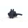 Recambio de sensor para opel astra h (a04) 1.7 cdti (l48) referencia OEM IAM 70246100  