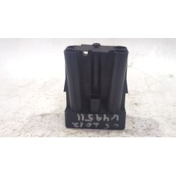 SENSOR 9663116580 