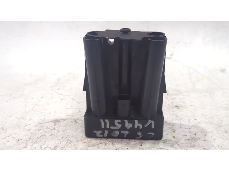 Recambio de sensor para citroën c5 iii (rd_) 3.0 hdi 240 (rdx8ca) referencia OEM IAM 9663116580  