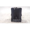 Recambio de sensor para citroën c5 iii (rd_) 3.0 hdi 240 (rdx8ca) referencia OEM IAM 9663116580  
