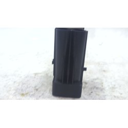 Recambio de sensor para citroën c5 iii (rd_) 3.0 hdi 240 (rdx8ca) referencia OEM IAM 9663116580  
