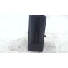 Recambio de sensor para citroën c5 iii (rd_) 3.0 hdi 240 (rdx8ca) referencia OEM IAM 9663116580  