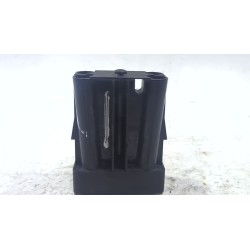 Recambio de sensor para citroën c5 iii (rd_) 3.0 hdi 240 (rdx8ca) referencia OEM IAM 9663116580  