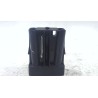 Recambio de sensor para citroën c5 iii (rd_) 3.0 hdi 240 (rdx8ca) referencia OEM IAM 9663116580  