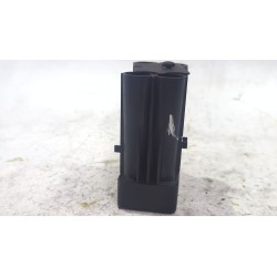 Recambio de sensor para citroën c5 iii (rd_) 3.0 hdi 240 (rdx8ca) referencia OEM IAM 9663116580  