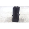 Recambio de sensor para citroën c5 iii (rd_) 3.0 hdi 240 (rdx8ca) referencia OEM IAM 9663116580  
