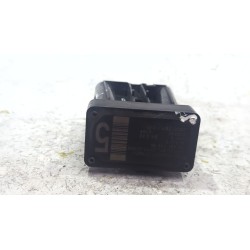 Recambio de sensor para citroën c5 iii (rd_) 3.0 hdi 240 (rdx8ca) referencia OEM IAM 9663116580  