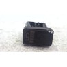 Recambio de sensor para citroën c5 iii (rd_) 3.0 hdi 240 (rdx8ca) referencia OEM IAM 9663116580  