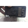Recambio de sensor para citroën c5 iii (rd_) 3.0 hdi 240 (rdx8ca) referencia OEM IAM 9663116580  