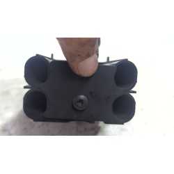 Recambio de sensor para citroën c5 iii (rd_) 3.0 hdi 240 (rdx8ca) referencia OEM IAM 9663116580  