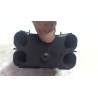 Recambio de sensor para citroën c5 iii (rd_) 3.0 hdi 240 (rdx8ca) referencia OEM IAM 9663116580  