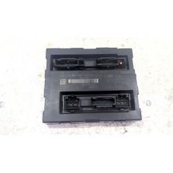 MODULO ELECTRONICO 8K0907064CC 