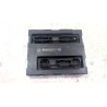 Recambio de modulo electronico para audi a4 b8 (8k2) 2.0 tdi referencia OEM IAM 8K0907064CC  