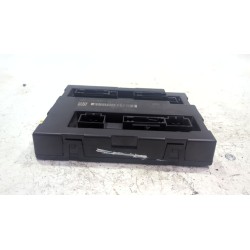 Recambio de modulo electronico para audi a4 b8 (8k2) 2.0 tdi referencia OEM IAM 8K0907064CC  