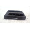 Recambio de modulo electronico para audi a4 b8 (8k2) 2.0 tdi referencia OEM IAM 8K0907064CC  