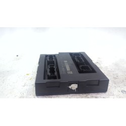 Recambio de modulo electronico para audi a4 b8 (8k2) 2.0 tdi referencia OEM IAM 8K0907064CC  