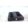 Recambio de modulo electronico para audi a4 b8 (8k2) 2.0 tdi referencia OEM IAM 8K0907064CC  