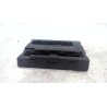 Recambio de modulo electronico para audi a4 b8 (8k2) 2.0 tdi referencia OEM IAM 8K0907064CC  