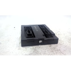 Recambio de modulo electronico para audi a4 b8 (8k2) 2.0 tdi referencia OEM IAM 8K0907064CC  