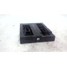 Recambio de modulo electronico para audi a4 b8 (8k2) 2.0 tdi referencia OEM IAM 8K0907064CC  