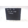 Recambio de modulo electronico para audi a4 b8 (8k2) 2.0 tdi referencia OEM IAM 8K0907064CC  