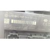 Recambio de modulo electronico para audi a4 b8 (8k2) 2.0 tdi referencia OEM IAM 8K0907064CC  