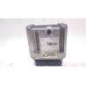 Recambio de centralita inyeccion para audi a4 b8 (8k2) 2.0 tdi referencia OEM IAM 03L906019C  