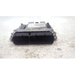 Recambio de centralita inyeccion para audi a4 b8 (8k2) 2.0 tdi referencia OEM IAM 03L906019C  