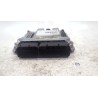 Recambio de centralita inyeccion para audi a4 b8 (8k2) 2.0 tdi referencia OEM IAM 03L906019C  