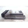 Recambio de centralita inyeccion para audi a4 b8 (8k2) 2.0 tdi referencia OEM IAM 03L906019C  