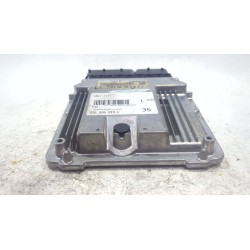 Recambio de centralita inyeccion para audi a4 b8 (8k2) 2.0 tdi referencia OEM IAM 03L906019C  