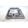 Recambio de centralita inyeccion para audi a4 b8 (8k2) 2.0 tdi referencia OEM IAM 03L906019C  