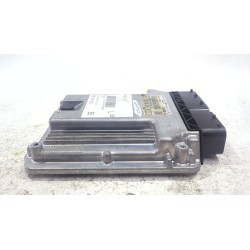 Recambio de centralita inyeccion para audi a4 b8 (8k2) 2.0 tdi referencia OEM IAM 03L906019C  