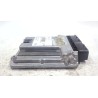 Recambio de centralita inyeccion para audi a4 b8 (8k2) 2.0 tdi referencia OEM IAM 03L906019C  